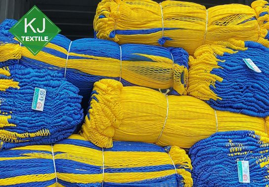 Construction net