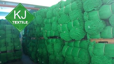 Construction net