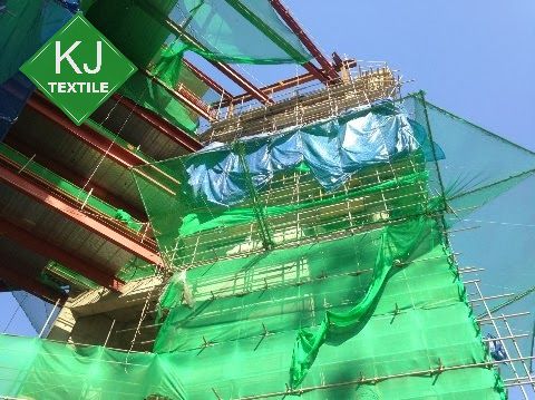 Construction net