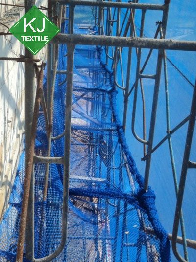 Construction net