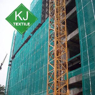 Construction net