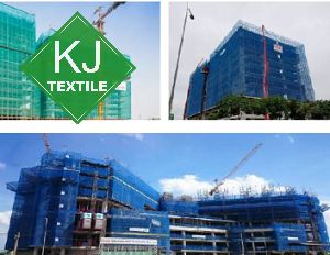 Construction net
