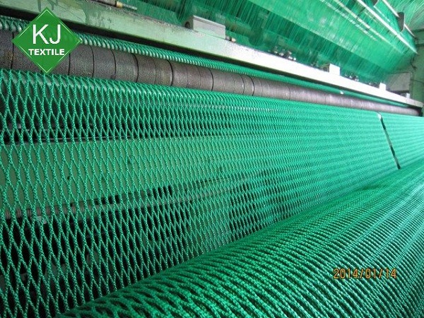 Safety net