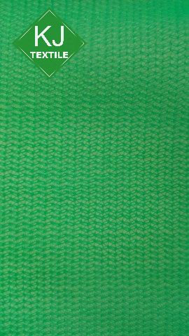 Anti-dust netting