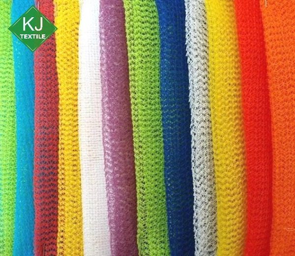 Anti-dust netting
