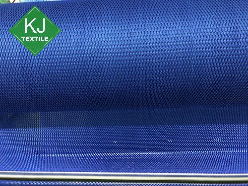 Sunshade net