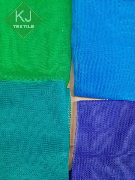 Sunshade net
