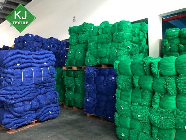 Agricultural net