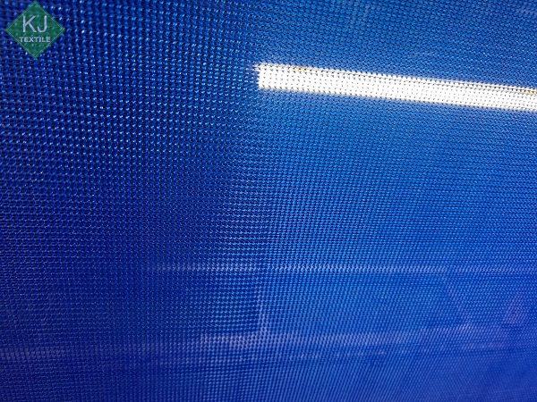 Sunshade net