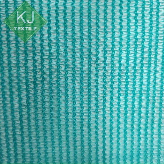 Sunshade net