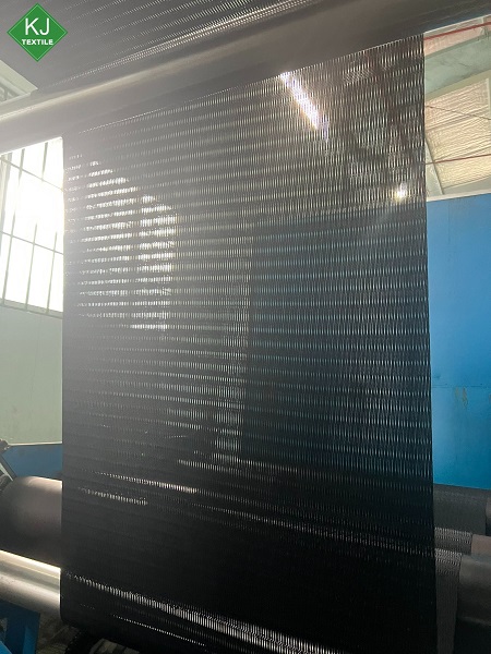 Sport net