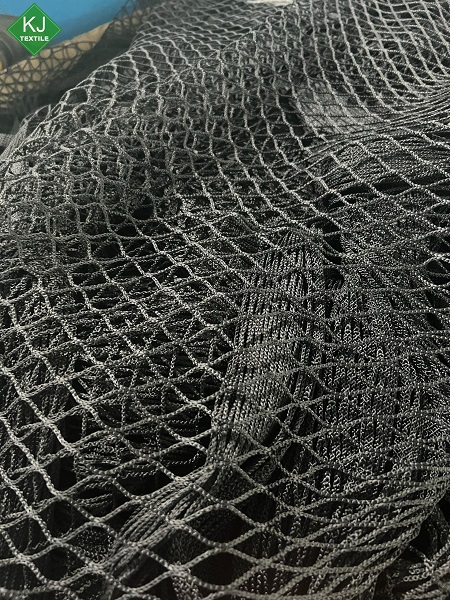 Sport net