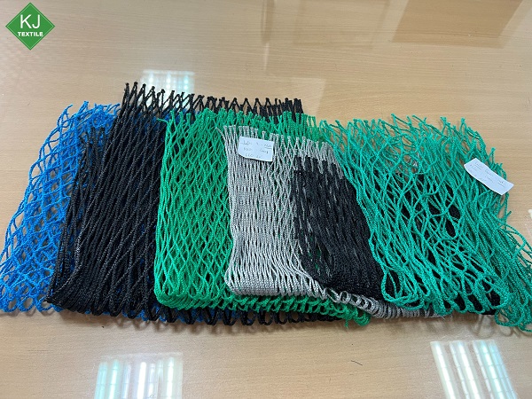 Sport net