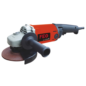 Grinder
