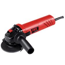 Grinder