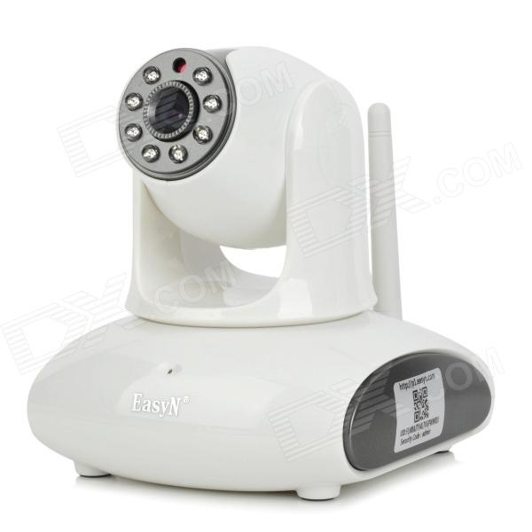 CAMERA IP EASYN H3-137V