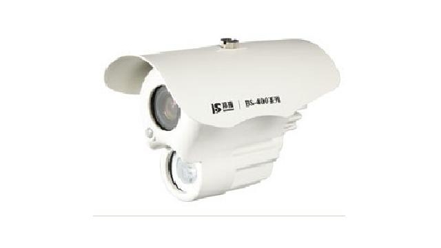 CAMERA KANSAI KS- 420AC-H