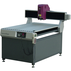 CNC KINGCUT X10
