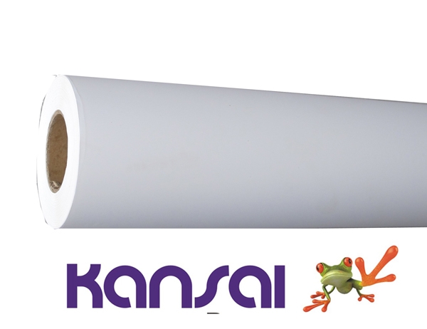 Decal Printing Paper