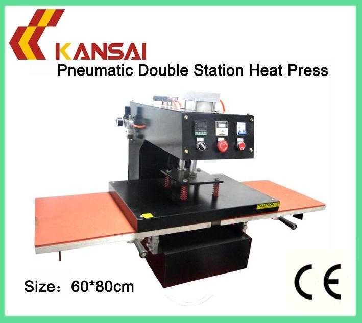 Plastic Laminator