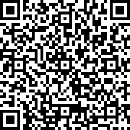 QR quote