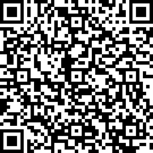 QR quote