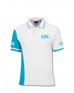 T-shirt uniform