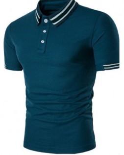 T-shirt uniform