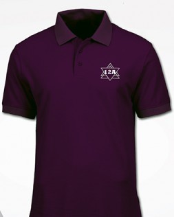 T-shirt uniform