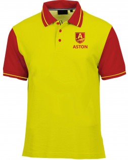 T-shirt uniform