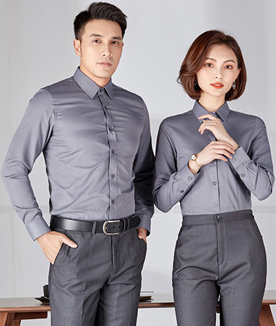 Office uniform