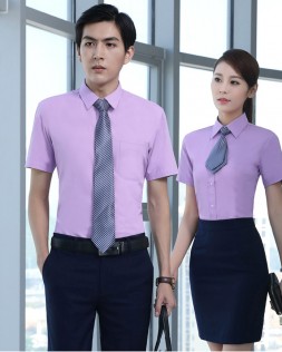 Office uniform