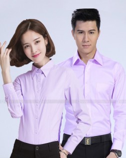 Đồng phục công sở