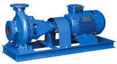 Water treatment