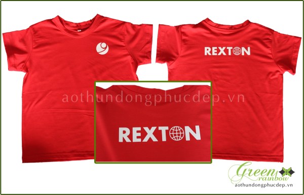 Decal Printing