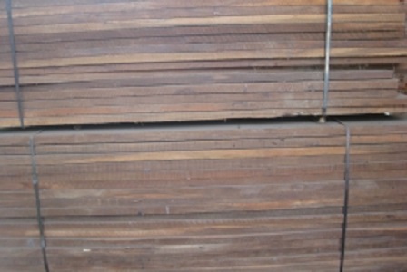 Chiu Liu board