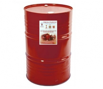 NC 905 solvent