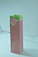 Paper Bag