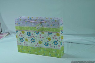 Paper Bag