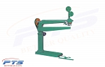 Package Making Machine