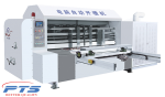 Package Making Machine