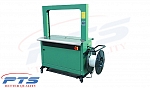 Package Making Machine