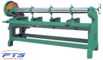 Package Making Machine