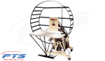 Package Making Machine