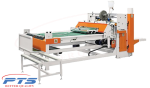Package Making Machine