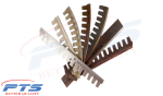 Blade