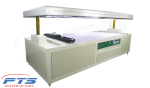 Machinery For Printing Industry