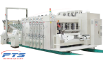 Machinery For Printing Industry