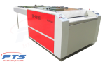 Machinery For Printing Industry