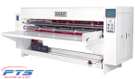 Package Making Machine